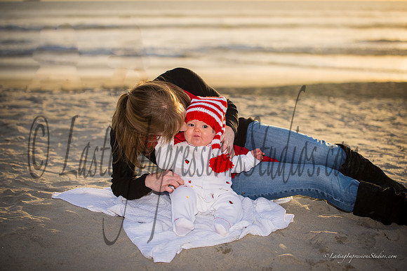 LastingImpressionsStudios-Belmont-122