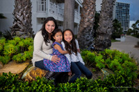 LIS_Sugapong_Family-15
