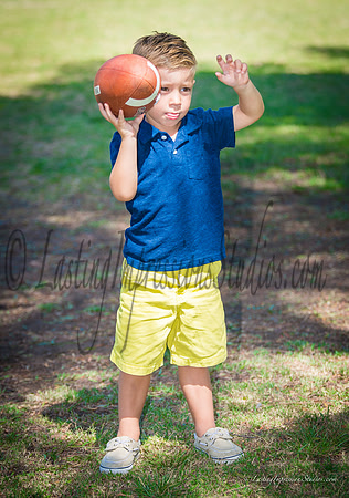 LIS_Barton_Family-74