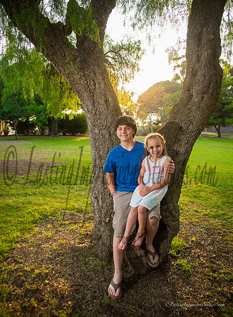 LIS_Santiago_Family-7