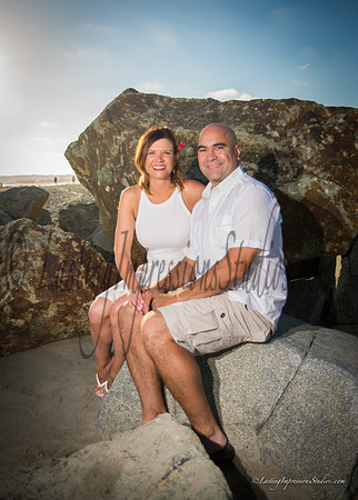 LIS_Ruhl_Family-35