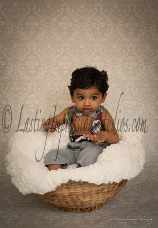 LIS_Baby_Aarush-65