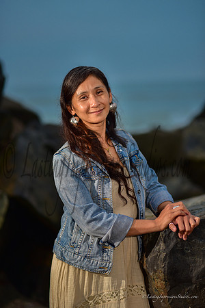 LIS_P_Smith_Family-76