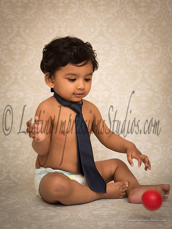 LIS_Baby_Aarush-97