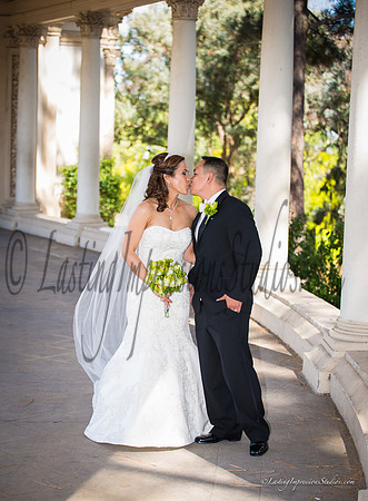 lastingimpressionsstudios.com-90
