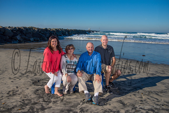LIS_Amy_Rembe_Family-9
