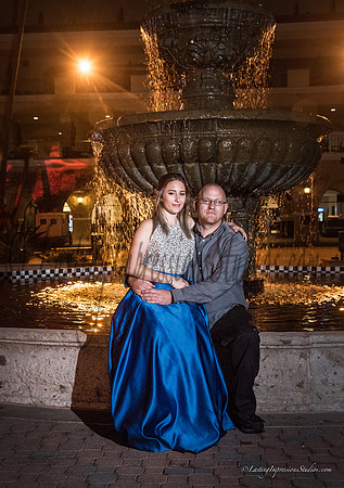 LIS_Emily_Williams_Sweet_16th_Party  -461