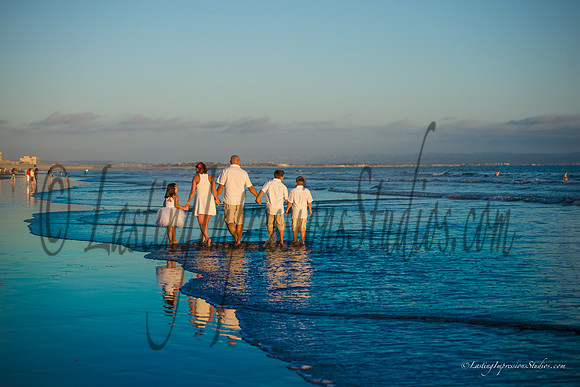 LIS_Ruhl_Family-128