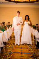 LIS_Linzie_Elezar_Wedding-12