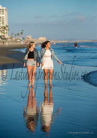 LIS_Wiltz_Family-53