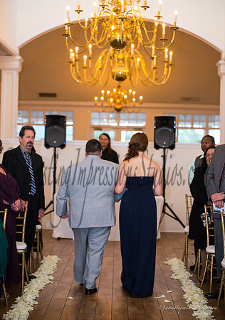 LIS_Barbara_Joshua_Krider -265