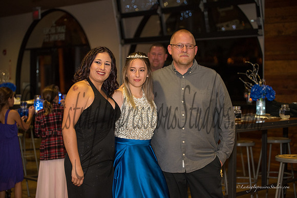 LIS_Emily_Williams_Sweet_16th_Party  -61