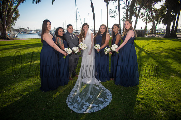 LIS_Kimberly_Arnold_Wedding-371