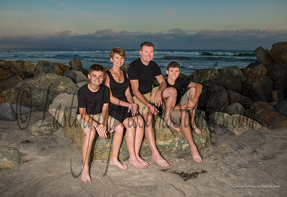 LIS_McCray_Family-10