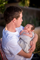 LIS_K_Glaser_Family-100
