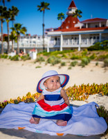 Lastingimpressionsstudios-Kennedy-4