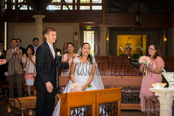 LISP_Maia_Sean_Wedding-77