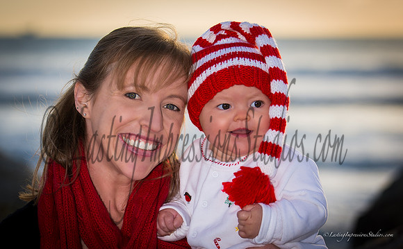 LastingImpressionsStudios-Belmont-56