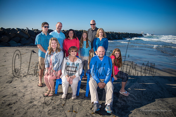 LIS_Amy_Rembe_Family-4