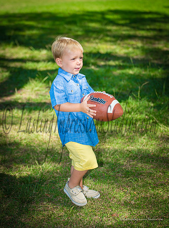 LIS_Barton_Family-90
