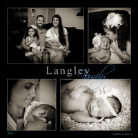 Langley1
