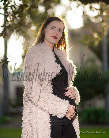 LIS_Lea_Ben_Ragland_Family-48