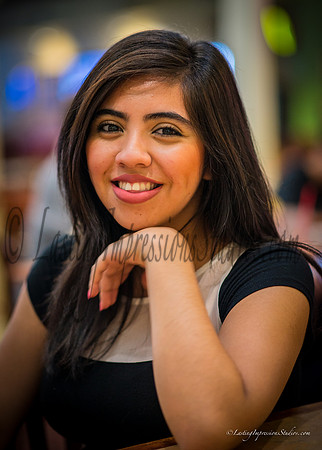 LIS_Martha_Janette_Visit_2016-13