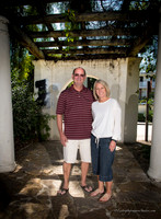 LIS_Jackson_Family-8