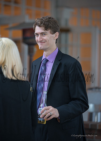 LIS_Barbara_Joshua_Krider -274