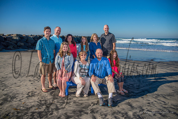 LIS_Amy_Rembe_Family-8