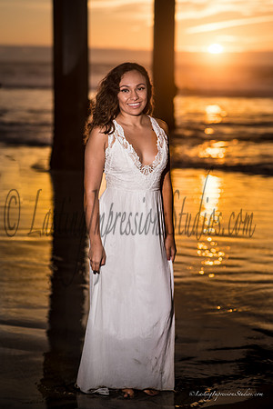 LIS_Perez_Family-75
