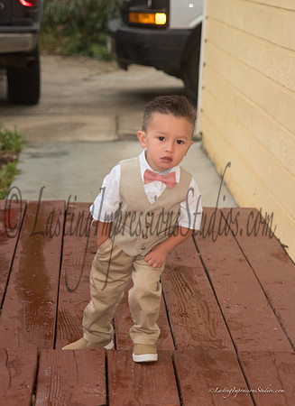 LIS-Bojorquez_Wedding-23