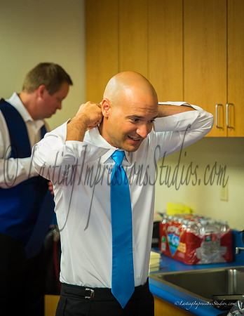 lastingimpressionsstudios-4