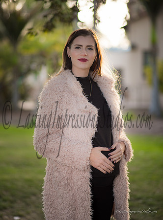 LIS_Lea_Ben_Ragland_Family-43