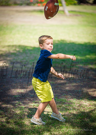 LIS_Barton_Family-81