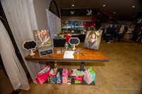 LIS_Emily_Williams_Sweet_16th_Party  -13