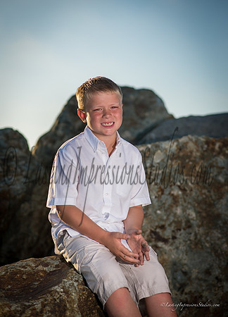 LIS_Ruhl_Family-65