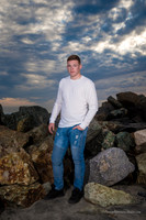 LIS_Hendricks_Family-16