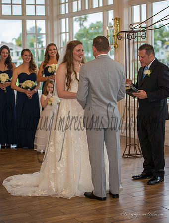 LIS_Barbara_Joshua_Krider -227