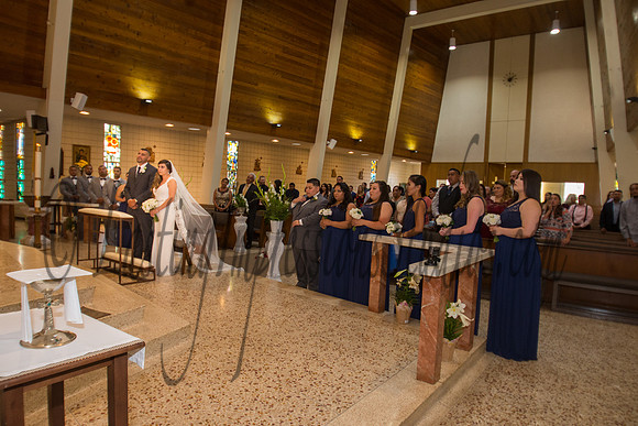 LIS_Kimberly_Arnold_Wedding-82