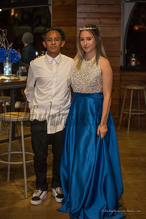 LIS_Emily_Williams_Sweet_16th_Party  -125