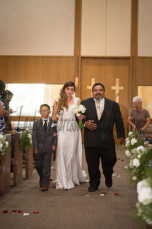 LIS_Kimberly_Arnold_Wedding-54