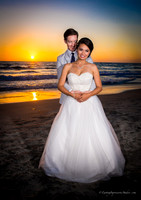 LISP_Melanie_George_Wedding-10