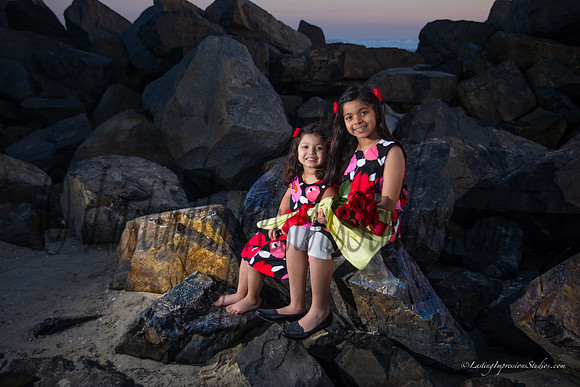 LIS_Mariam Rozi_Family-9
