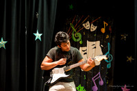 LastingImpressionsStudios-7