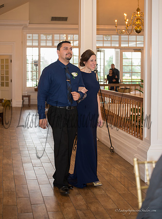 LIS_Barbara_Joshua_Krider -154
