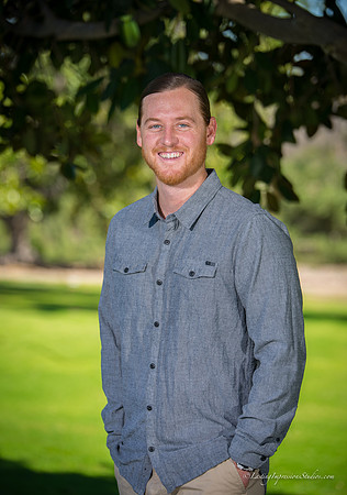 LIS_Rizza_Ryan_Keith_Headshots 2-15-16-20