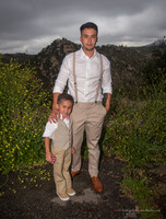 LIS-Bojorquez_Wedding-14
