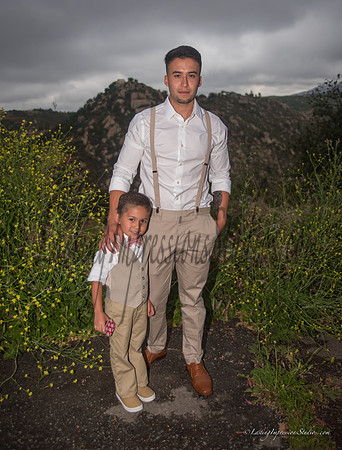 LIS-Bojorquez_Wedding-14