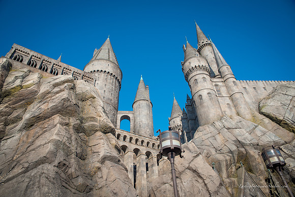 LIS_Universal_Studios_8-2016-353